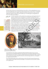 ANALYSING THE AMERICAN REVOLUTION STUDENT BOOK + EBOOK 2E