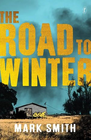 THE ROAD TO WINTER