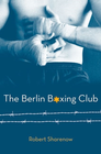 THE BERLIN BOXING CLUB