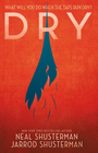 DRY