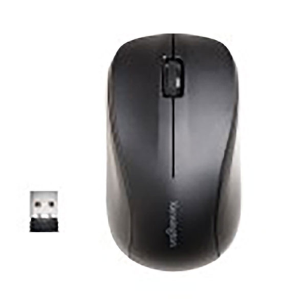 KENSINGTON MOUSE FOR LIFE WIRELESS