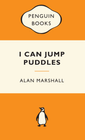 I CAN JUMP PUDDLES: POPULAR PENGUIN