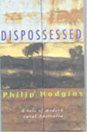 DISPOSSESSED