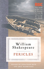 PERICLES