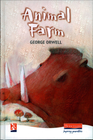 ANIMAL FARM