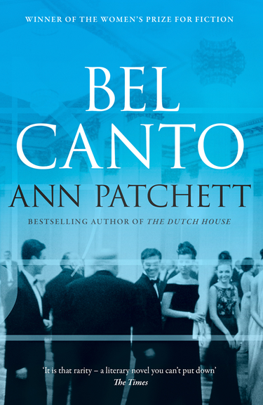 BEL CANTO