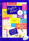 ENGLISH RULES! 3