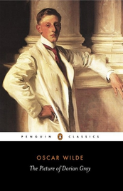 THE PICTURE OF DORIAN GRAY: PENGUIN CLASSICS