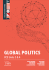 GLOBAL POLITICS VCE UNITS 3&4 EBOOK (eBook only)