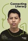 CONNECTING LITERACY 1 STUDENT FOLIO