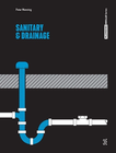 SANITARY AND DRAINAGE 3E