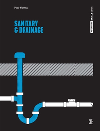 SANITARY AND DRAINAGE 3E