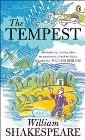 THE TEMPEST: PENGUIN SHAKESPEARE