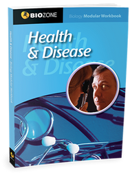 HEALTH & DISEASE