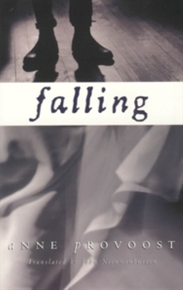 FALLING