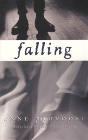 FALLING