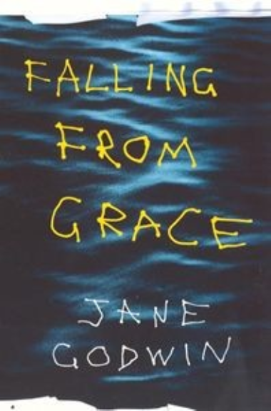 FALLING FROM GRACE