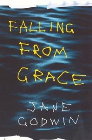 FALLING FROM GRACE