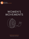 WOMAN'S MOVEMENTS: NELSON MODERN HISTORY