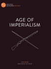 AGE OF IMPERIALISM: NELSON MODERN HISTORY
