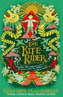 THE KITE RIDER