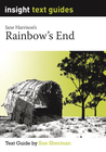INSIGHT TEXT GUIDE: RAINBOW'S END PRINT + EBOOK BUNDLE