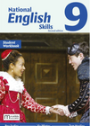 NATIONAL ENGLISH SKILLS 9 STUDENT BOOK 2E