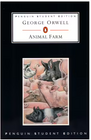 ANIMAL FARM: PENGUIN STUDENT EDITION