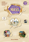 TARGETING HASS ACTIVITY BOOK YEAR 5