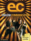 ENGLISH COMMUNICATION