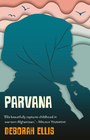 PARVANA