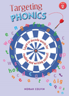 TARGETING PHONICS: BOOK 2