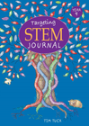 TARGETING STEM JOURNAL: YEAR 4