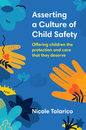 ASSERTING A CULTURE OF CHILD SAFETY