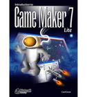 GAME MAKER 7 LITE NATCOLL PUBLISHING AND STUDENTS RESOURCES CD