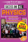 EXCEL SUCCESS ONE HSC PHYSICS 2023 EDITION