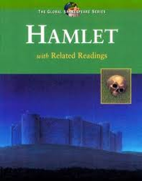 GLOBAL SHAKESPEARE: HAMLET