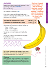 BLAKE'S MATHS GUIDE: MIDDLE PRIMARY