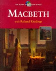 GLOBAL SHAKESPEARE: MACBETH