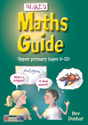 BLAKE'S MATHS GUIDE: UPPER PRIMARY