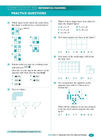 EXCEL OPPORTUNITY CLASS TESTS SKILLS AND STRATEGIES YEARS 3-4