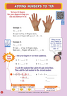 CATCH-UP MATHS NUMBER & ALGEBRA STATISTICS & PROBABILITY YEAR 3 BOOK A