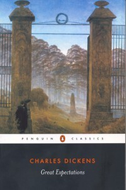 GREAT EXPECTATIONS: PENGUIN CLASSICS