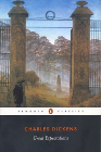 GREAT EXPECTATIONS: PENGUIN CLASSICS