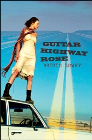 GUITAR HIGHWAY ROSE