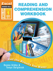 EXCEL ADVANCED SKILLS WORKBOOKS: READING AND COMPREHENSION WORKBOOK YEAR 1