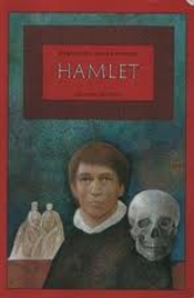 HAMLET