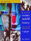 HISTORY IN FOCUS: GCSE MODERN WORLD HISTORY