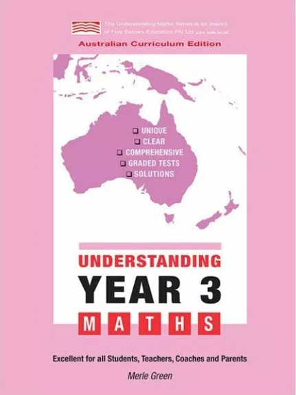 buy-book-understanding-year-3-maths-australian-curriculum-edition