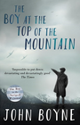 THE BOY AT THE TOP OF THE MOUNTAIN